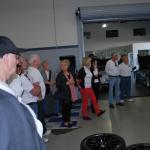 Callaway_0046 (January 19, 2013)